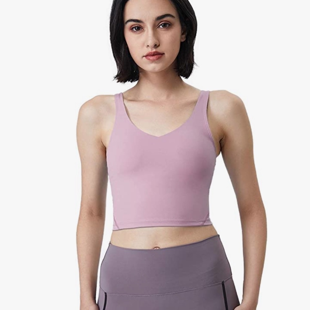 Bra Top